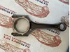 Шатун поршня двигателя 06H198401A VAG