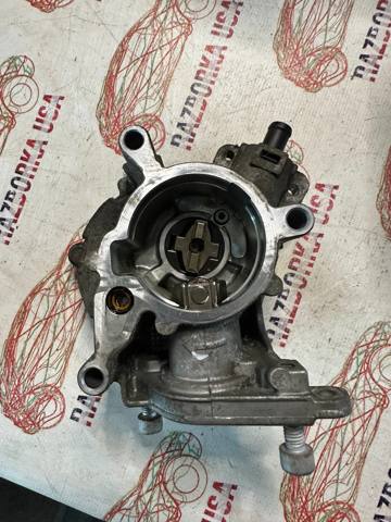 06J145100G Вакуумный насос купить Одесса