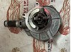 Насос вакуумный 06L145100F VAG