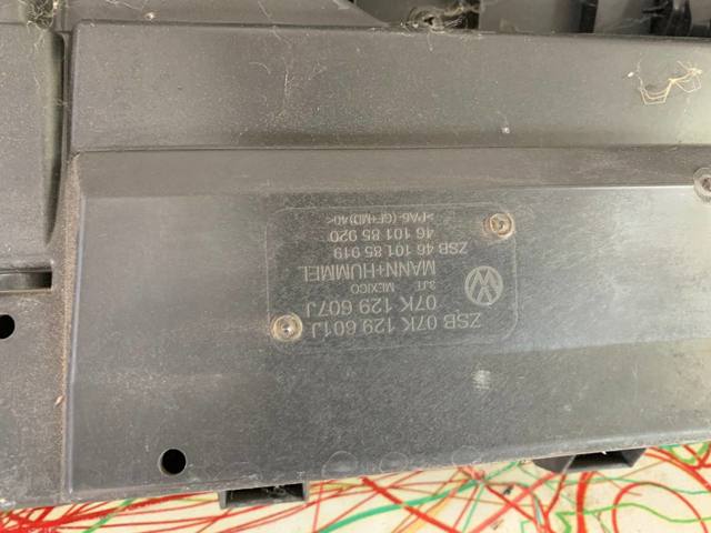 07K129607J VAG купить в Ирпень
