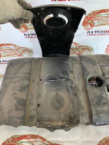 07K129607J VAG купить в Киев