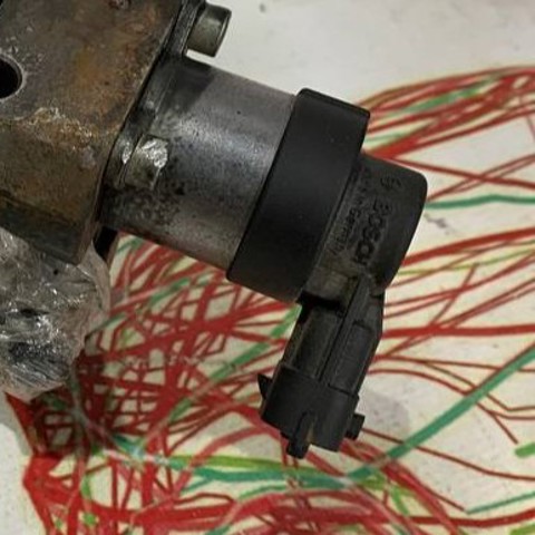 BOSCH 0928400825 Клапан редукционный в наличии Сумы