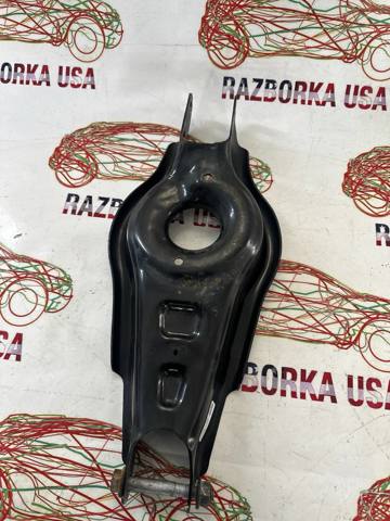 Рычаги задней подвески 104445100F TESLA