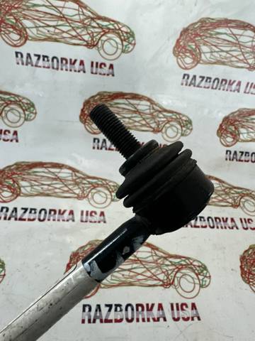 104449600E TESLA Стойка стабилизатора заднего правая купить в Хмельницкий