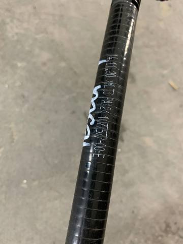 107757700E TESLA купить в Николаев