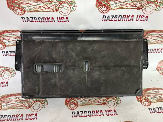 107916800B купить Николаев