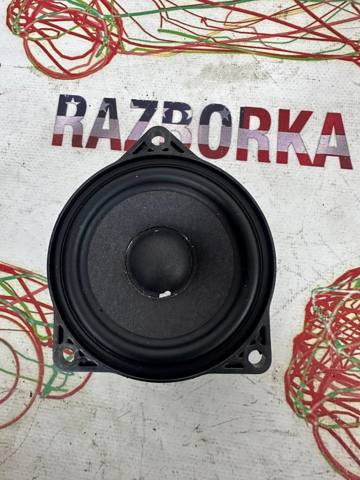 107974200A купить Днепр