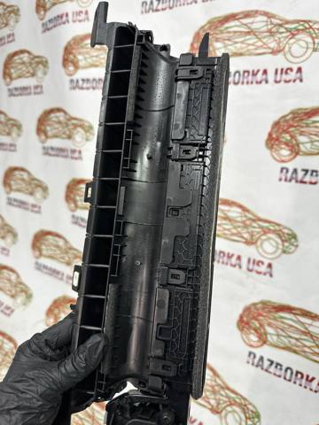 108332000F TESLA купить в Одесса