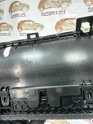 TESLA 108332000F в наличии Львов