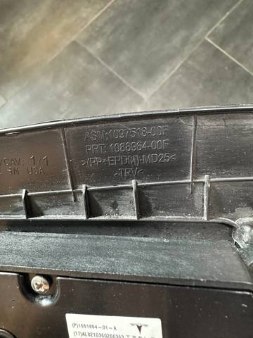 TESLA 108896400F в наличии Киев