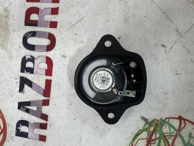 109873700B TESLA купить в Украина
