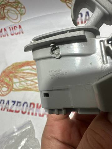 Tesla Model 109916200J в наличии Ирпень