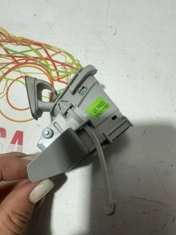 109916200J Tesla Model купить в Винница