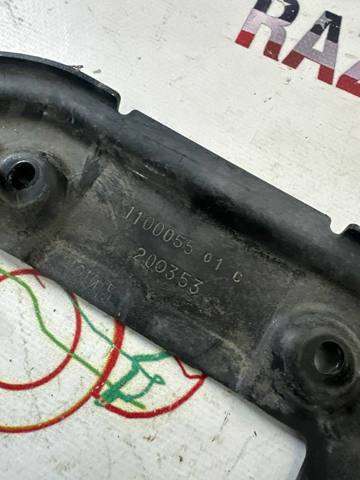 110005501C TESLA купить в Ужгород