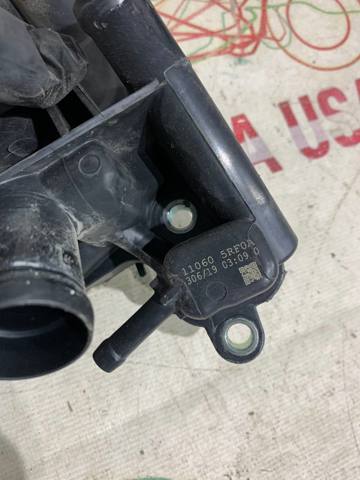NISSAN 110605RF0A в наличии Винница