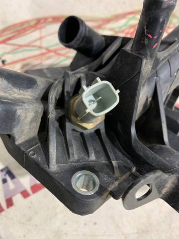 NISSAN 110605RF0A в наличии Днепр