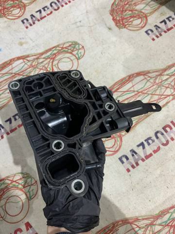 NISSAN 110605RF0A в наличии Полтава