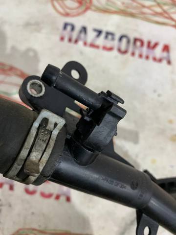 NISSAN 1106100Q2A в наличии Харьков