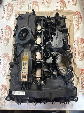 11129452895 Крышка клапанная купить Павлоград