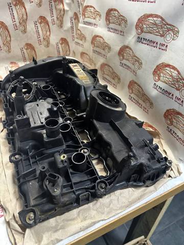 BMW 11129452895 Клапанная крышка в наличии Сумы