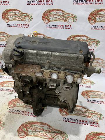 1120054LA0X12 Suzuki