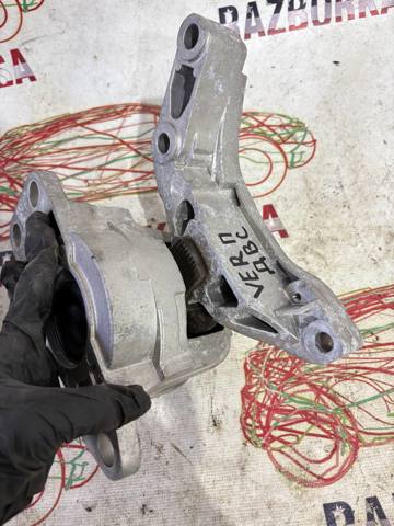 112105RA1A NISSAN купить в Черновцы