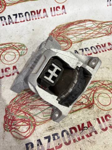 112105RA1A NISSAN купить в Днепр