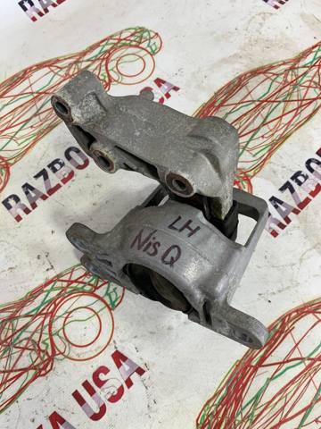 112114BA0A NISSAN купить в Черкассы