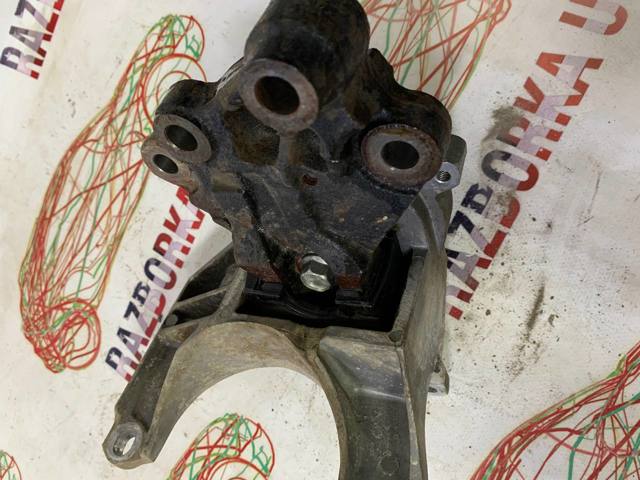 112204EB0B купить Одесса