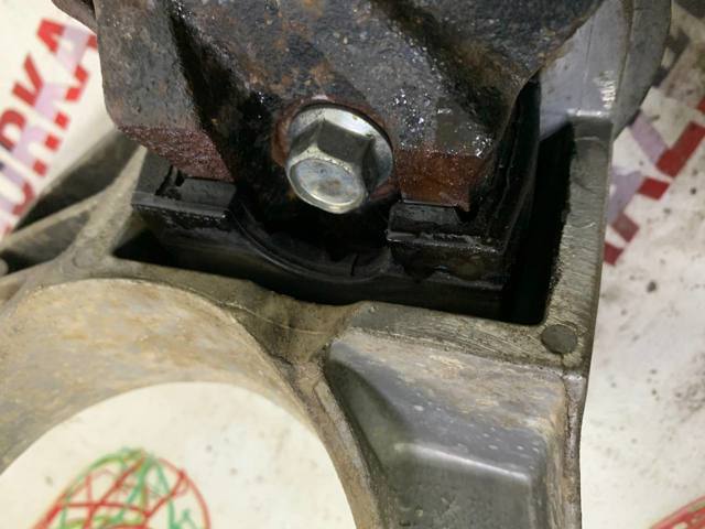 112204EB0B NISSAN купить в Киев