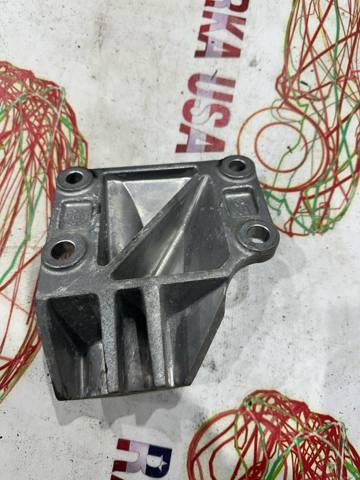 112324GA0A NISSAN купить в Чернигов