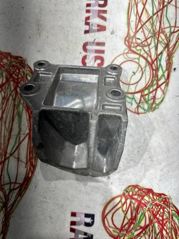112334GA0A NISSAN купить в Одесса