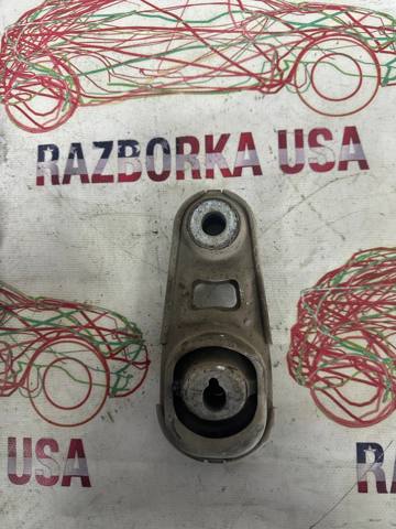 112383734R NISSAN Задняя опора двигателя купить в Николаев