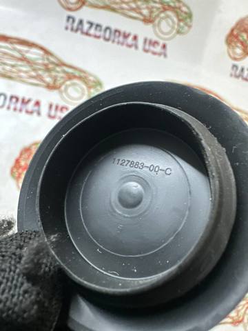 TESLA 112788300C в наличии Львов