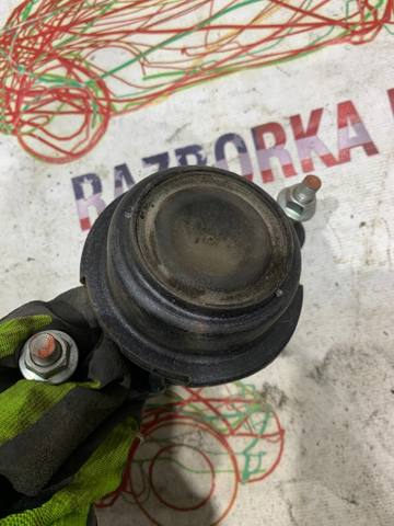 NISSAN 113204GA0A в наличии Чернигов