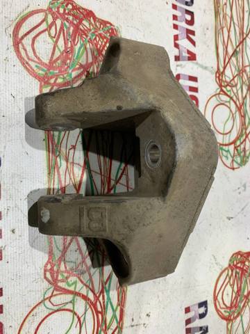 113324BE0B NISSAN купить в Житомир