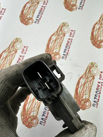 1137328567 Регулятор оборотов вентилятора купить Чернигов