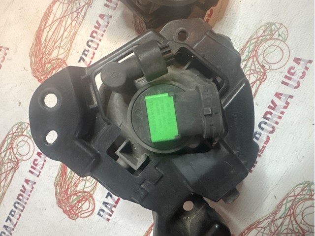 11461010 MAZDA купить в Каменское