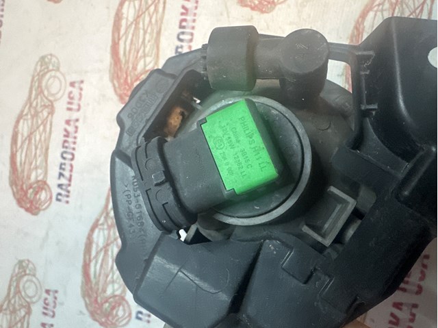 11461010 MAZDA купить в Тернополь