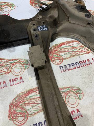 1163079J00 SUZUKI купить в Днепр