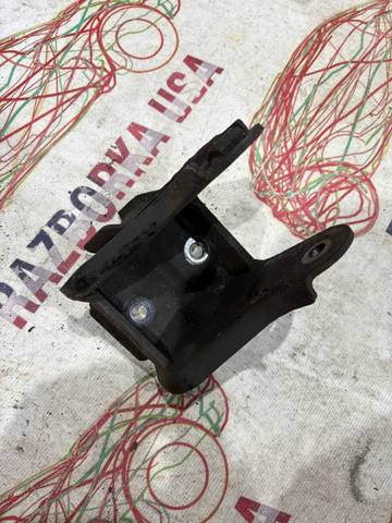 SUZUKI 1174179J00 в наличии Запорожье