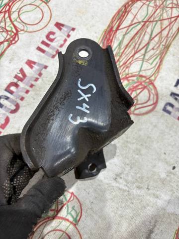 1174179J00 SUZUKI купить в Павлоград