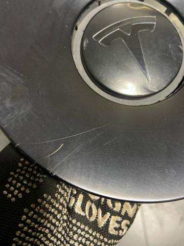 118823300A Tesla Model купить в Сумы