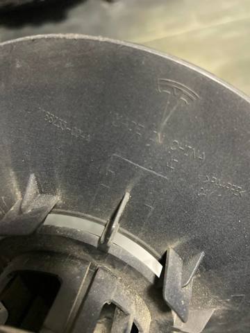 118823300A Tesla Model купить в Полтава