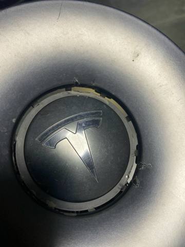 118823300A Tesla Model купить в Ужгород