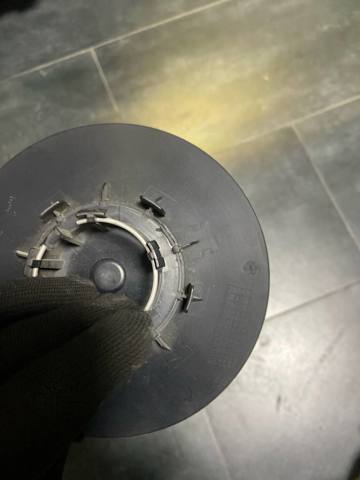 118823300A Tesla Model купить в Ирпень