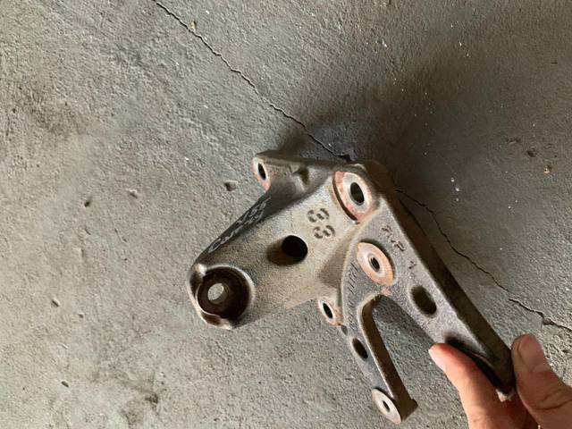 123110V160 TOYOTA купить в Кривой Рог