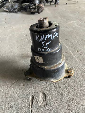Подушка двигателя передняя 123610V060 TOYOTA