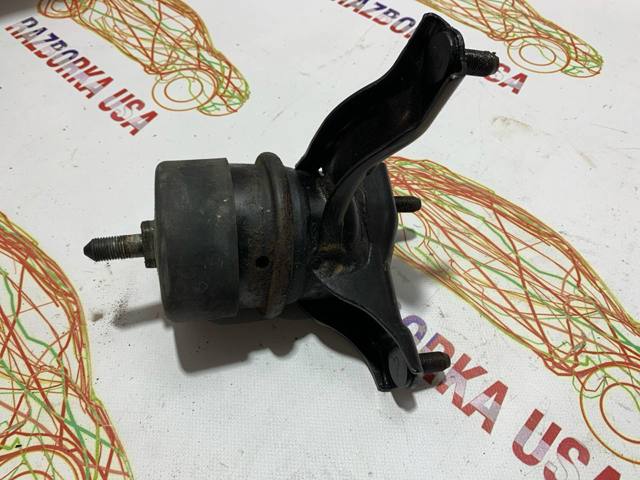123620V060 TOYOTA Подушка (опора) двигателя правая передняя купить в Чернигов