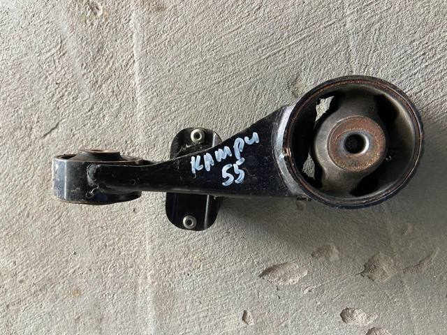 Верхняя подушка двигателя 123630V070 TOYOTA